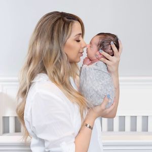 Meet your Posher, Goharik